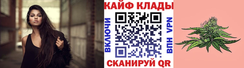 Какие есть наркотики Белёв Галлюциногенные грибы Экстази Меф ГАШ КОКАИН