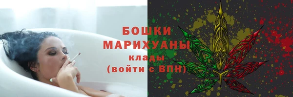 прущие крисы Балахна