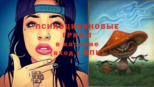 спайс Балабаново